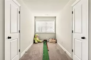 11165 Olbrich Trl, Johns Creek, GA 30097 - Photo 35