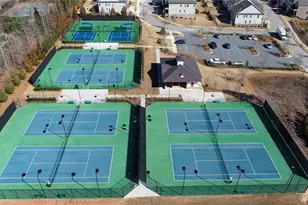 11165 Olbrich Trl, Johns Creek, GA 30097 - Photo 47