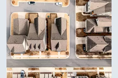 11165 Olbrich Trail, Johns Creek, GA 30097 - Photo 41