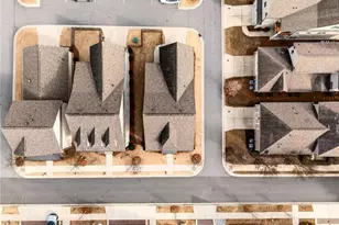 11165 Olbrich Trl, Johns Creek, GA 30097 - Photo 41