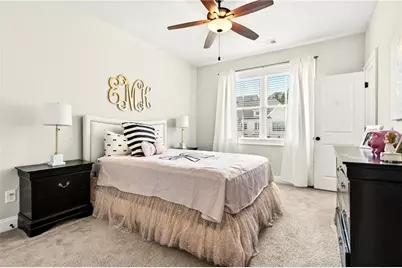 11165 Olbrich Trail, Johns Creek, GA 30097 - Photo 25