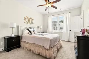 11165 Olbrich Trl, Johns Creek, GA 30097 - Photo 25