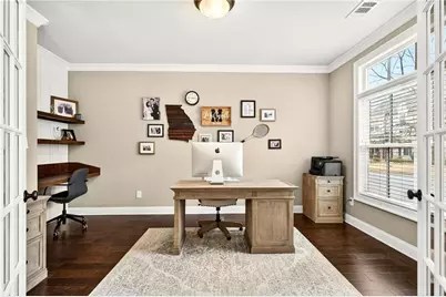 11165 Olbrich Trail, Johns Creek, GA 30097 - Photo 11