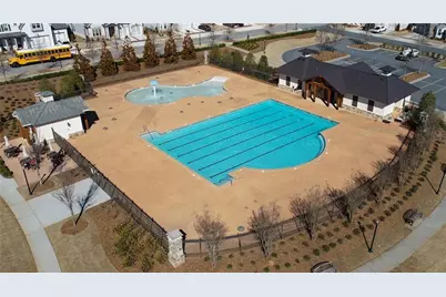 11165 Olbrich Trail, Johns Creek, GA 30097 - Photo 45