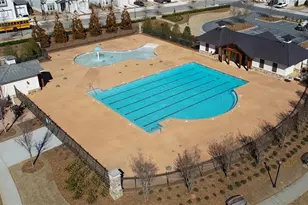 11165 Olbrich Trl, Johns Creek, GA 30097 - Photo 45