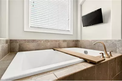 11165 Olbrich Trail, Johns Creek, GA 30097 - Photo 23