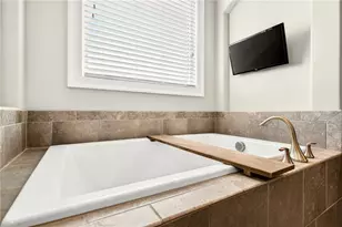 11165 Olbrich Trl, Johns Creek, GA 30097 - Photo 23