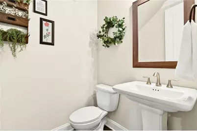 11165 Olbrich Trail, Johns Creek, GA 30097 - Photo 15