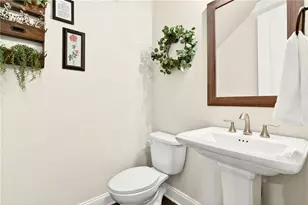 11165 Olbrich Trl, Johns Creek, GA 30097 - Photo 15