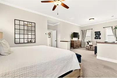 11165 Olbrich Trail, Johns Creek, GA 30097 - Photo 17