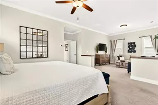 11165 Olbrich Trl, Johns Creek, GA 30097 - Photo 17