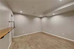 1717 Victoria Way NW, Kennesaw, GA 30152 - Photo 21
