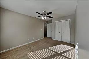 1717 Victoria Way NW, Kennesaw, GA 30152 - Photo 17