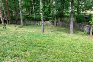1717 Victoria Way NW, Kennesaw, GA 30152 - Photo 25