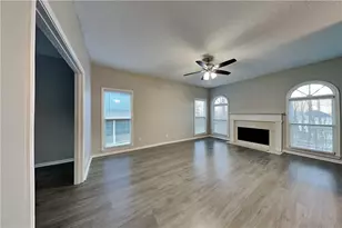 1717 Victoria Way NW, Kennesaw, GA 30152 - Photo 3