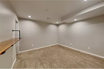 1717 Victoria Way NW, Kennesaw, GA 30152 - Photo 17