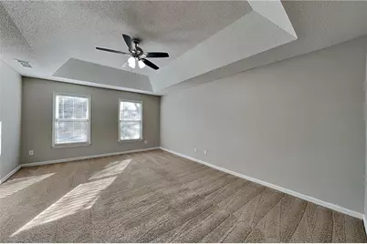 1717 Victoria Way NW, Kennesaw, GA 30152 - Photo 9