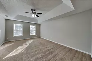 1717 Victoria Way NW, Kennesaw, GA 30152 - Photo 9