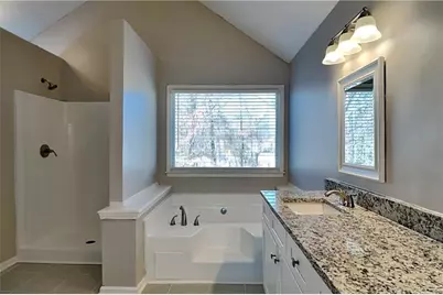 1717 Victoria Way NW, Kennesaw, GA 30152 - Photo 11