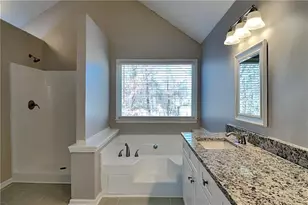 1717 Victoria Way NW, Kennesaw, GA 30152 - Photo 11