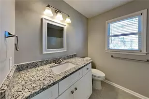1717 Victoria Way NW, Kennesaw, GA 30152 - Photo 19
