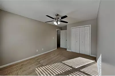 1717 Victoria Way NW, Kennesaw, GA 30152 - Photo 13