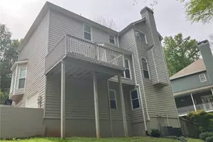1717 Victoria Way NW, Kennesaw, GA 30152 - Photo 23