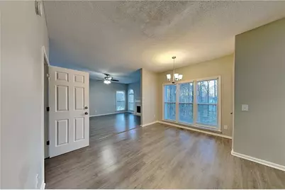 1717 Victoria Way NW, Kennesaw, GA 30152 - Photo 7