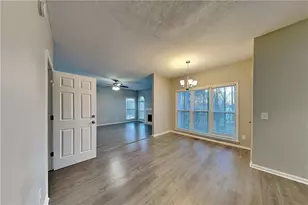 1717 Victoria Way NW, Kennesaw, GA 30152 - Photo 11
