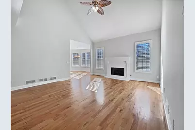 7465 Rolling Oaks Drive, Winston, GA 30187 - Photo 3