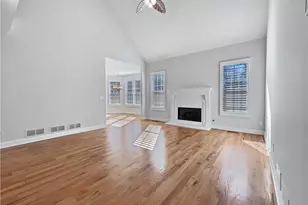 7465 Rolling Oaks Dr, Winston, GA 30187 - Photo 3