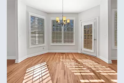 7465 Rolling Oaks Drive, Winston, GA 30187 - Photo 13