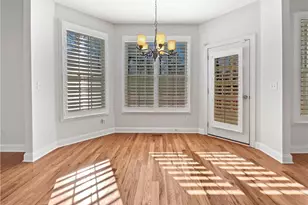 7465 Rolling Oaks Dr, Winston, GA 30187 - Photo 13