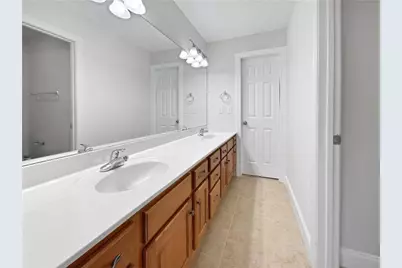 7465 Rolling Oaks Drive, Winston, GA 30187 - Photo 29