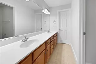 7465 Rolling Oaks Dr, Winston, GA 30187 - Photo 29