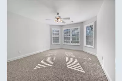 7465 Rolling Oaks Drive, Winston, GA 30187 - Photo 25