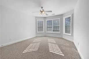 7465 Rolling Oaks Dr, Winston, GA 30187 - Photo 25