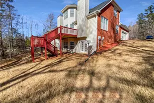 7465 Rolling Oaks Dr, Winston, GA 30187 - Photo 5