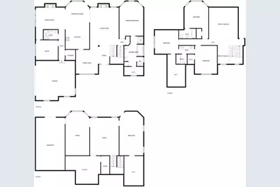 7465 Rolling Oaks Drive, Winston, GA 30187 - Photo 31