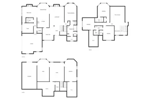 7465 Rolling Oaks Dr, Winston, GA 30187 - Photo 31