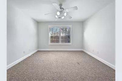 7465 Rolling Oaks Drive, Winston, GA 30187 - Photo 27