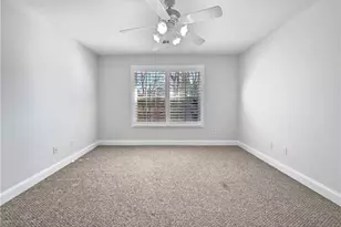 7465 Rolling Oaks Dr, Winston, GA 30187 - Photo 27