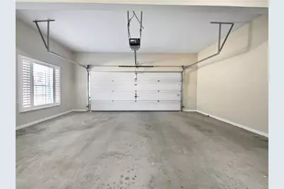 7465 Rolling Oaks Drive, Winston, GA 30187 - Photo 19