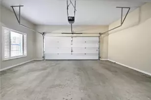 7465 Rolling Oaks Dr, Winston, GA 30187 - Photo 19