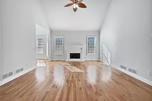 7465 Rolling Oaks Dr, Winston, GA 30187 - Photo 9