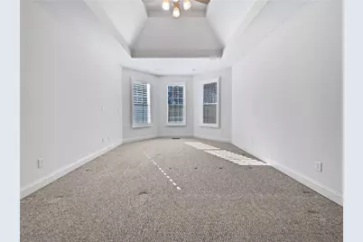 7465 Rolling Oaks Drive, Winston, GA 30187 - Photo 21