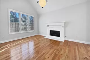 7465 Rolling Oaks Dr, Winston, GA 30187 - Photo 15