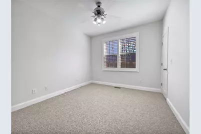 7465 Rolling Oaks Drive, Winston, GA 30187 - Photo 17