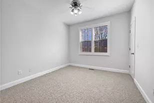 7465 Rolling Oaks Dr, Winston, GA 30187 - Photo 17