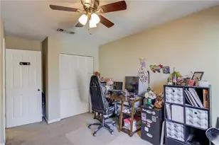 6392 Hawthorne Terrace, Peachtree Corners, GA 30092 - Photo 25